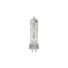 Osram HSD 250W/60 GY9,5